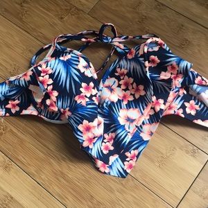 Victoria’s Secret PINK